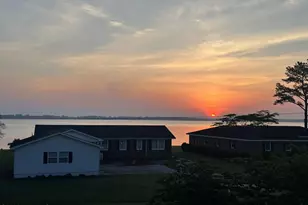 215 Bayshore Dr, Elizabeth City, NC 27909 - Photo 81