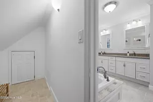 215 Bayshore Dr, Elizabeth City, NC 27909 - Photo 27