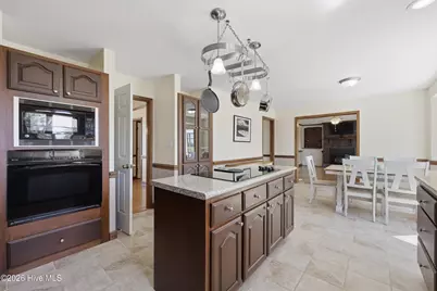 215 Bayshore Drive, Elizabeth City, NC 27909 - Photo 27
