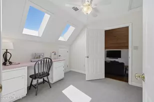 215 Bayshore Dr, Elizabeth City, NC 27909 - Photo 57