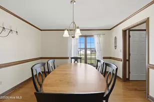 215 Bayshore Dr, Elizabeth City, NC 27909 - Photo 29