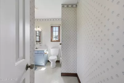 215 Bayshore Drive, Elizabeth City, NC 27909 - Photo 67