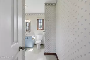 215 Bayshore Dr, Elizabeth City, NC 27909 - Photo 67