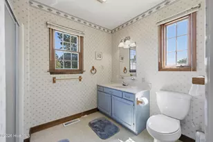 215 Bayshore Dr, Elizabeth City, NC 27909 - Photo 69