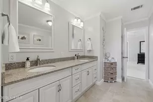 215 Bayshore Dr, Elizabeth City, NC 27909 - Photo 25