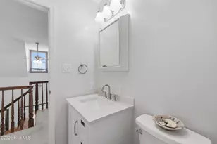 215 Bayshore Dr, Elizabeth City, NC 27909 - Photo 49