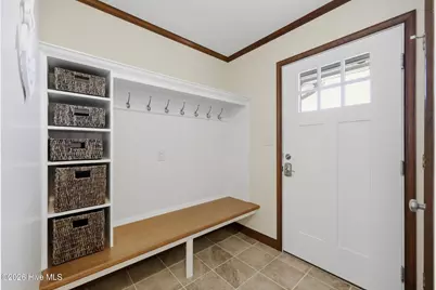 215 Bayshore Drive, Elizabeth City, NC 27909 - Photo 41