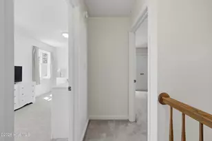 215 Bayshore Dr, Elizabeth City, NC 27909 - Photo 51