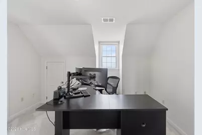 215 Bayshore Drive, Elizabeth City, NC 27909 - Photo 55
