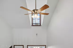 215 Bayshore Dr, Elizabeth City, NC 27909 - Photo 39