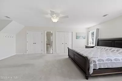 215 Bayshore Drive, Elizabeth City, NC 27909 - Photo 17