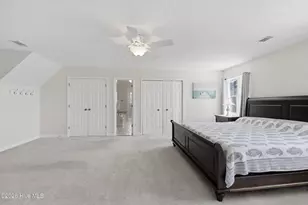 215 Bayshore Dr, Elizabeth City, NC 27909 - Photo 17