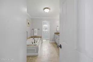 215 Bayshore Dr, Elizabeth City, NC 27909 - Photo 21