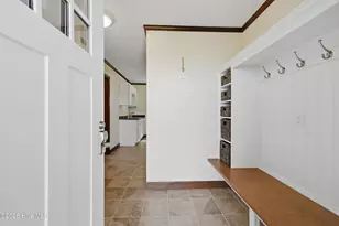 215 Bayshore Dr, Elizabeth City, NC 27909 - Photo 41