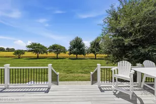 215 Bayshore Dr, Elizabeth City, NC 27909 - Photo 73