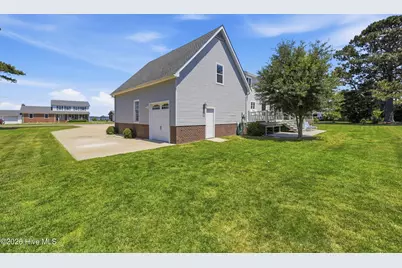 215 Bayshore Drive, Elizabeth City, NC 27909 - Photo 79