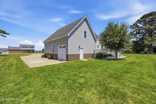 215 Bayshore Dr, Elizabeth City, NC 27909 - Photo 79