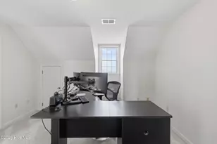 215 Bayshore Dr, Elizabeth City, NC 27909 - Photo 59