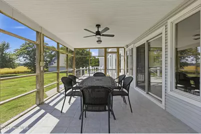215 Bayshore Drive, Elizabeth City, NC 27909 - Photo 71