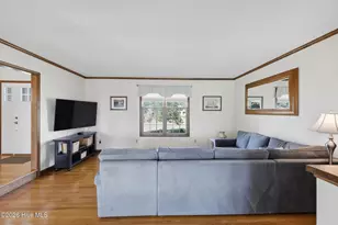 215 Bayshore Dr, Elizabeth City, NC 27909 - Photo 11