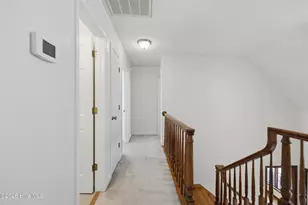 215 Bayshore Dr, Elizabeth City, NC 27909 - Photo 47