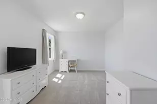 215 Bayshore Dr, Elizabeth City, NC 27909 - Photo 53