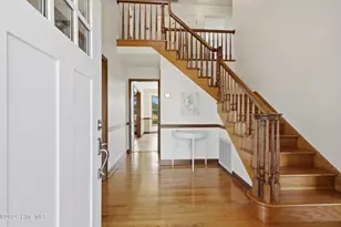 215 Bayshore Dr, Elizabeth City, NC 27909 - Photo 7