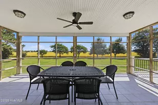 215 Bayshore Dr, Elizabeth City, NC 27909 - Photo 69