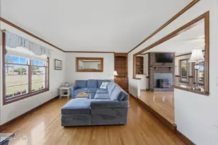 215 Bayshore Dr, Elizabeth City, NC 27909 - Photo 7