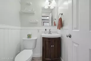 215 Bayshore Dr, Elizabeth City, NC 27909 - Photo 45