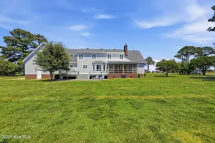 215 Bayshore Dr, Elizabeth City, NC 27909 - Photo 75
