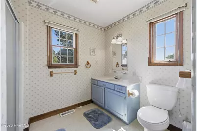 215 Bayshore Drive, Elizabeth City, NC 27909 - Photo 19