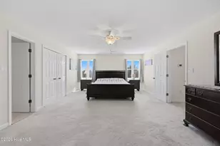 215 Bayshore Dr, Elizabeth City, NC 27909 - Photo 19