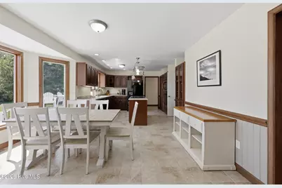 215 Bayshore Drive, Elizabeth City, NC 27909 - Photo 21
