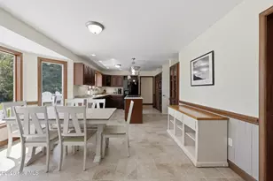 215 Bayshore Dr, Elizabeth City, NC 27909 - Photo 21