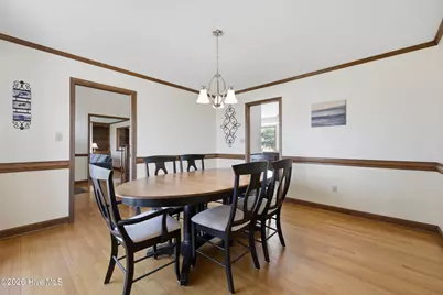 215 Bayshore Drive, Elizabeth City, NC 27909 - Photo 37