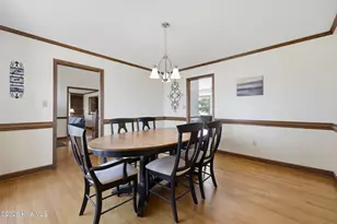 215 Bayshore Dr, Elizabeth City, NC 27909 - Photo 37