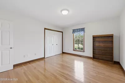 215 Bayshore Drive, Elizabeth City, NC 27909 - Photo 17