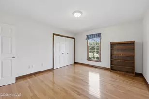 215 Bayshore Dr, Elizabeth City, NC 27909 - Photo 17