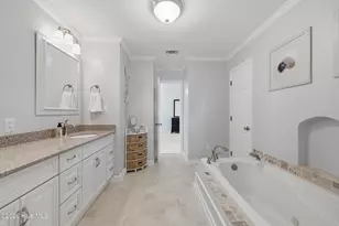 215 Bayshore Dr, Elizabeth City, NC 27909 - Photo 23