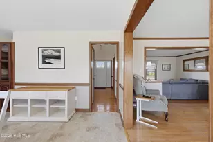 215 Bayshore Dr, Elizabeth City, NC 27909 - Photo 39
