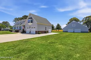 215 Bayshore Dr, Elizabeth City, NC 27909 - Photo 3