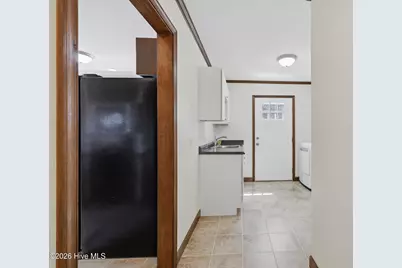 215 Bayshore Drive, Elizabeth City, NC 27909 - Photo 33