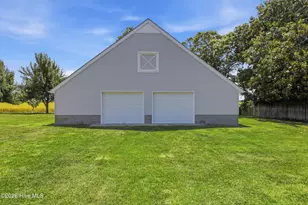 215 Bayshore Dr, Elizabeth City, NC 27909 - Photo 77