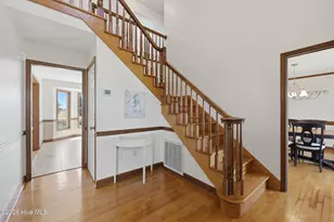 215 Bayshore Dr, Elizabeth City, NC 27909 - Photo 7