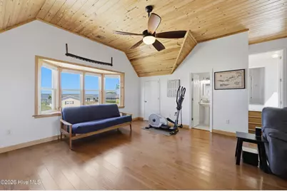 215 Bayshore Drive, Elizabeth City, NC 27909 - Photo 59