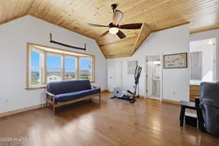 215 Bayshore Dr, Elizabeth City, NC 27909 - Photo 59
