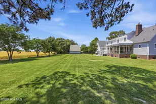 215 Bayshore Dr, Elizabeth City, NC 27909 - Photo 75