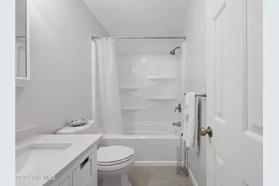 215 Bayshore Drive, Elizabeth City, NC 27909 - Photo 51