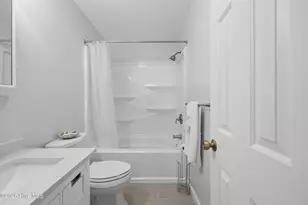 215 Bayshore Dr, Elizabeth City, NC 27909 - Photo 51